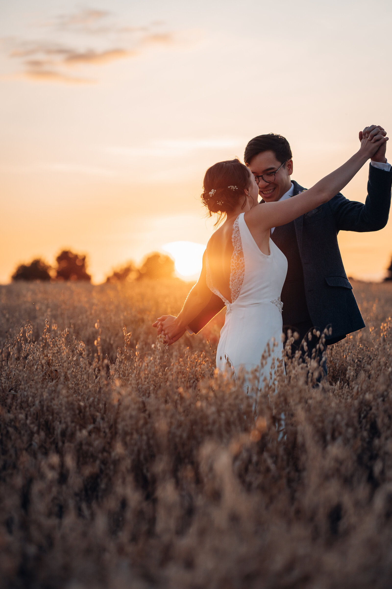 yard-space-events-old-gore-summer-wedding