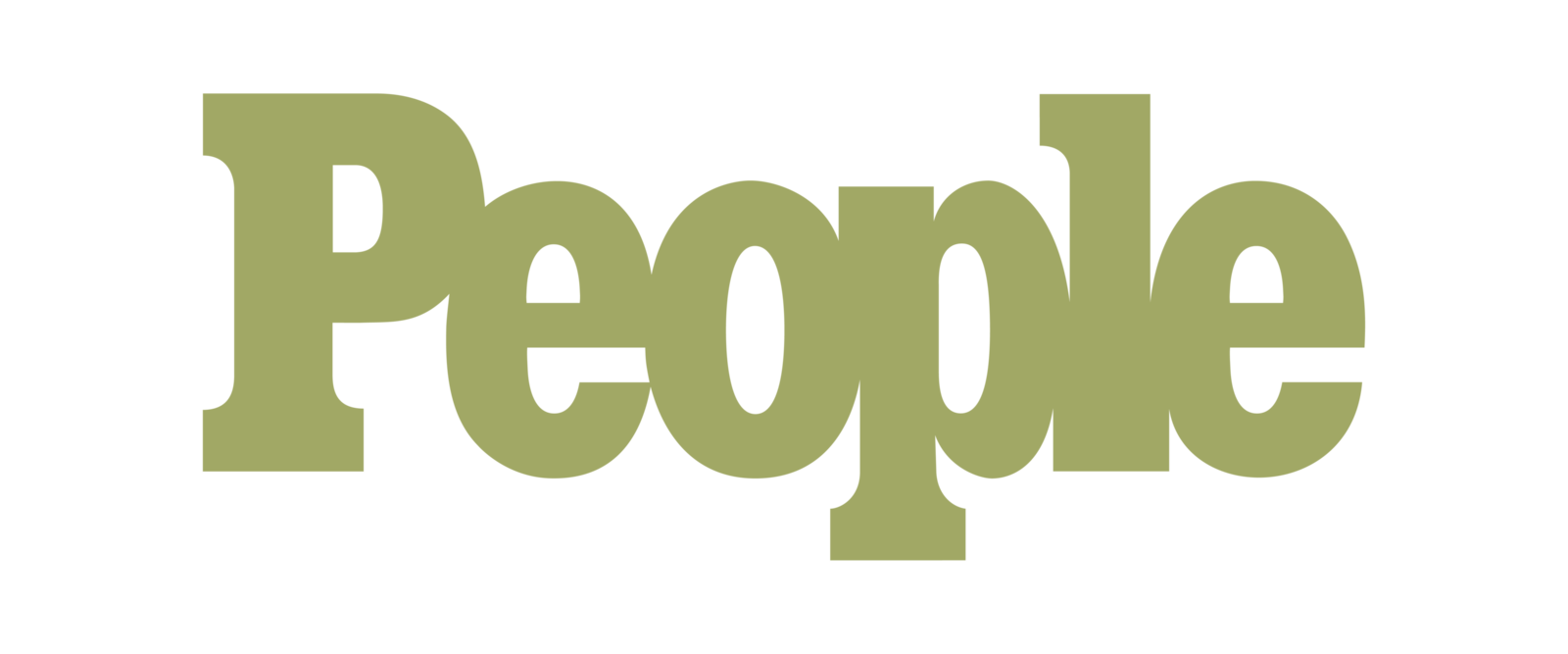 People Logo