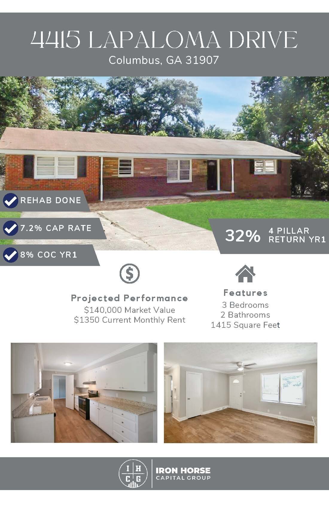 4415 Lapaloma Dr Brochure_Page_1