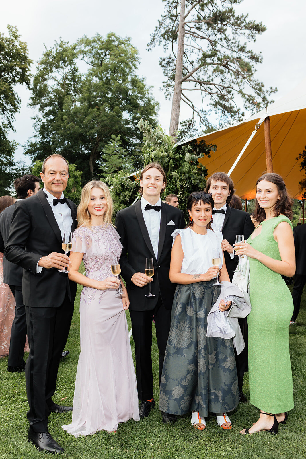 mary-fernandez-switzerland-wedding025