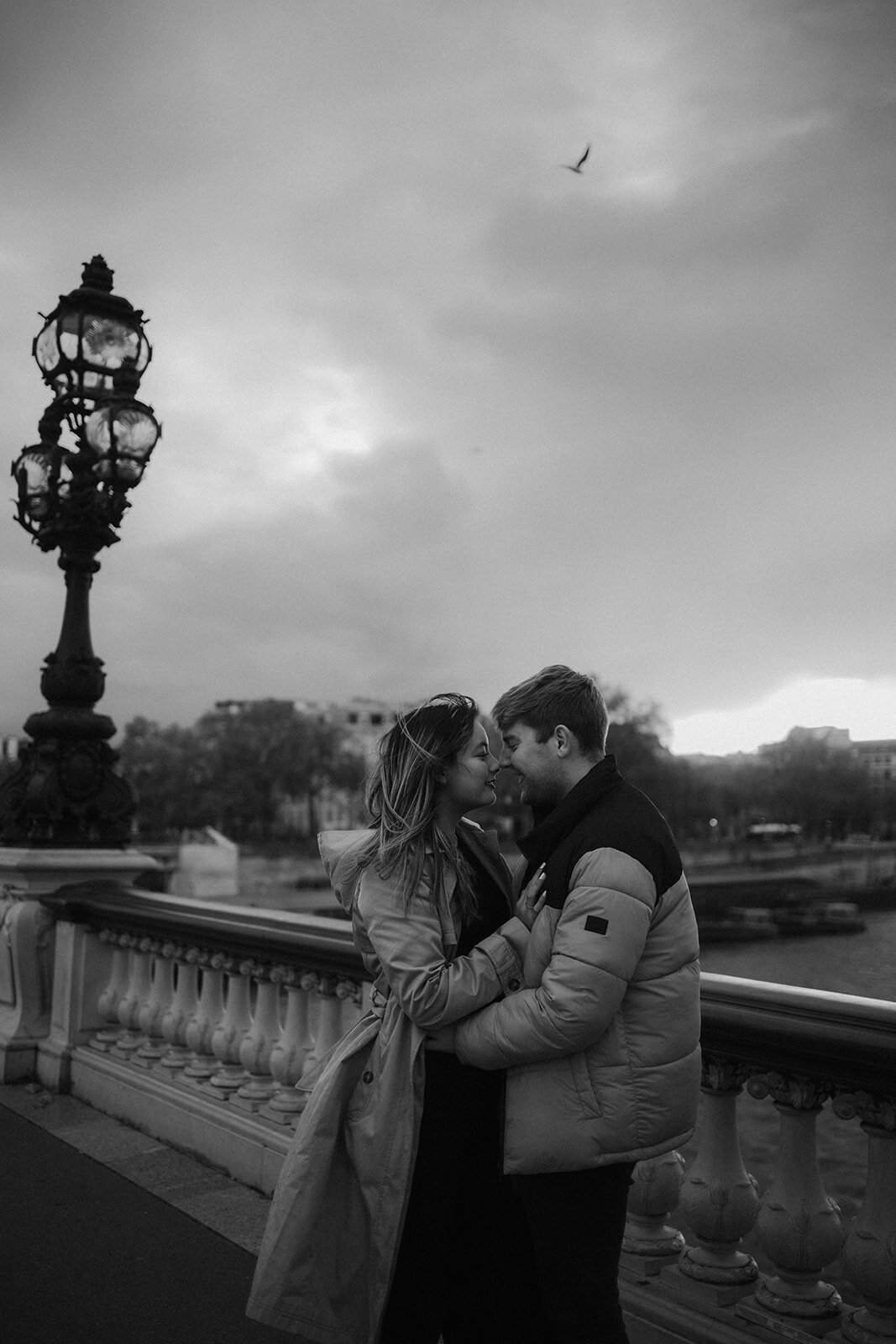 Diana x Valentin-11_websize