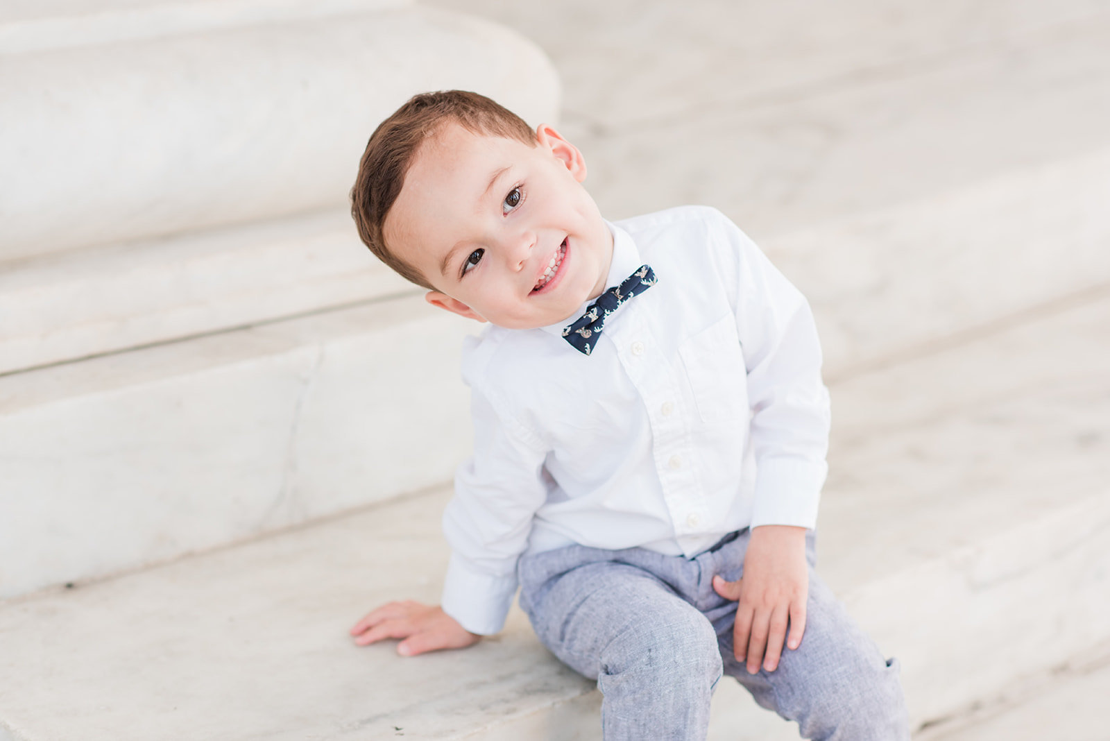 Jefferson_Memorial_Torres_Family_JOFFOTO-35