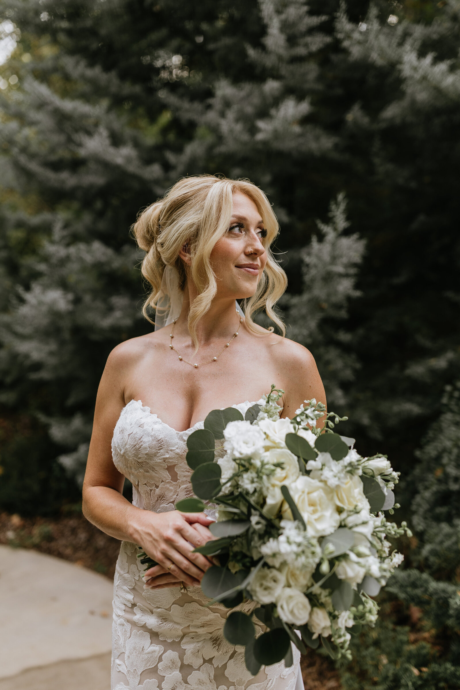 East-Tennessee-Wedding-Photographer-Videographer-Radiant-Mountain-Media-390