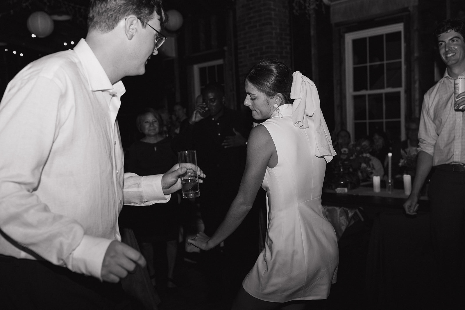 Maine_Wedding_Photographer_Erica_Warren_Photography-106_websize