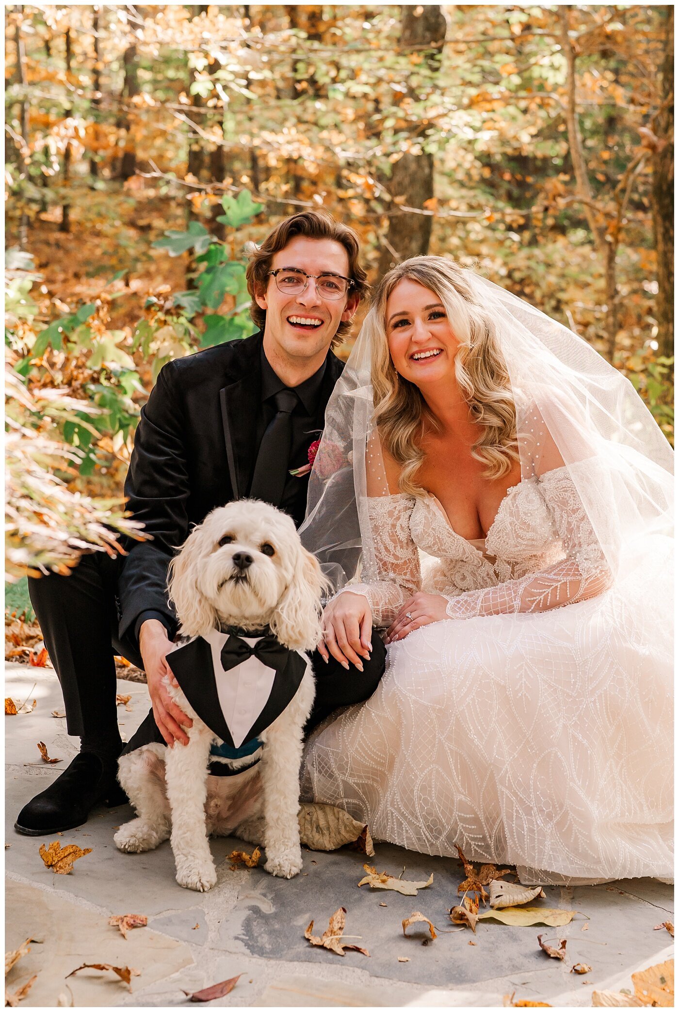 Wedding Photographer in Chattanooga_0337