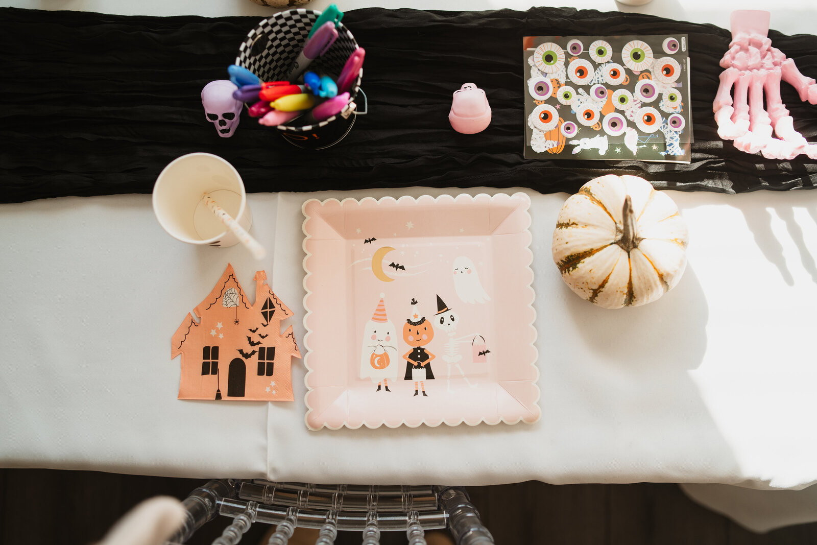 Emerson + Lila 1st Bday-62