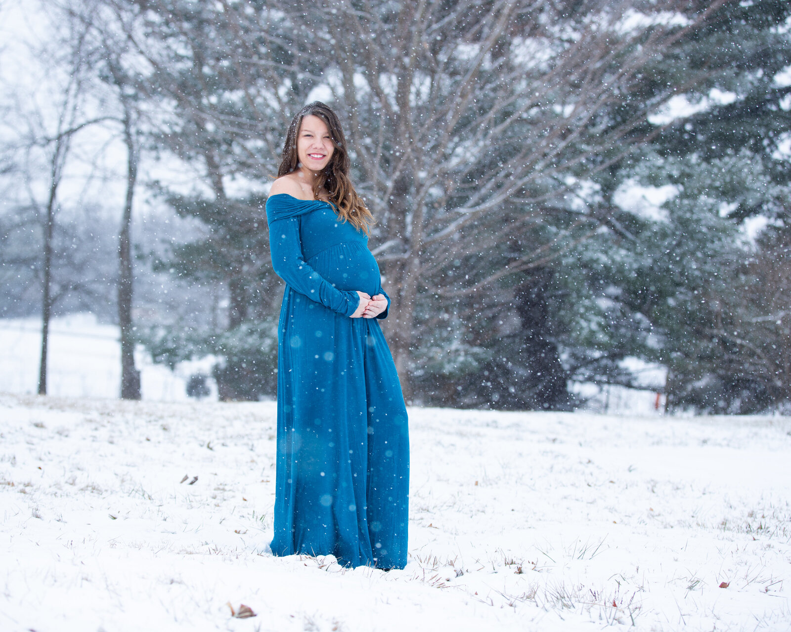 Dimensions Photography-0112