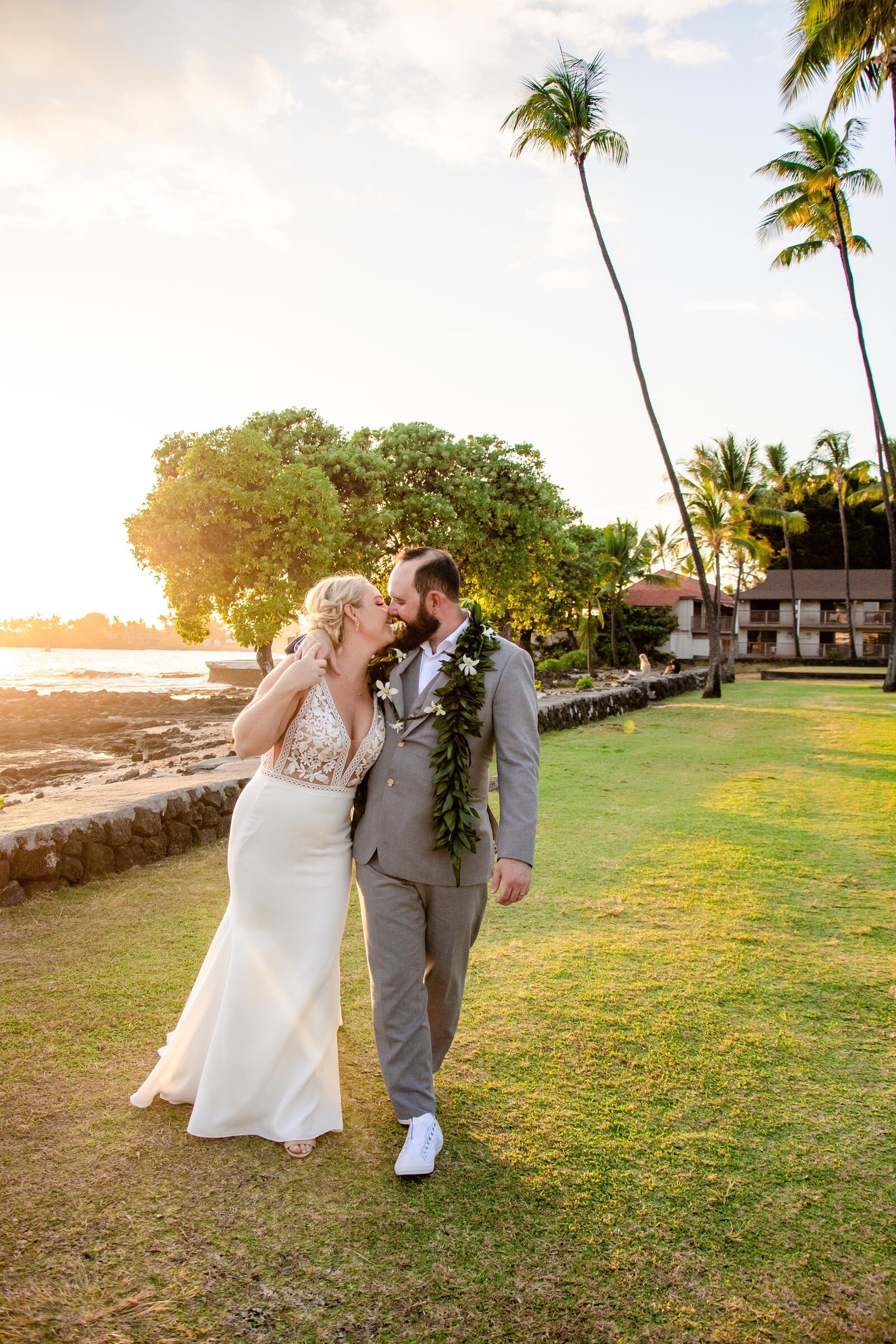 Lisyl & Ryan Wedding-362