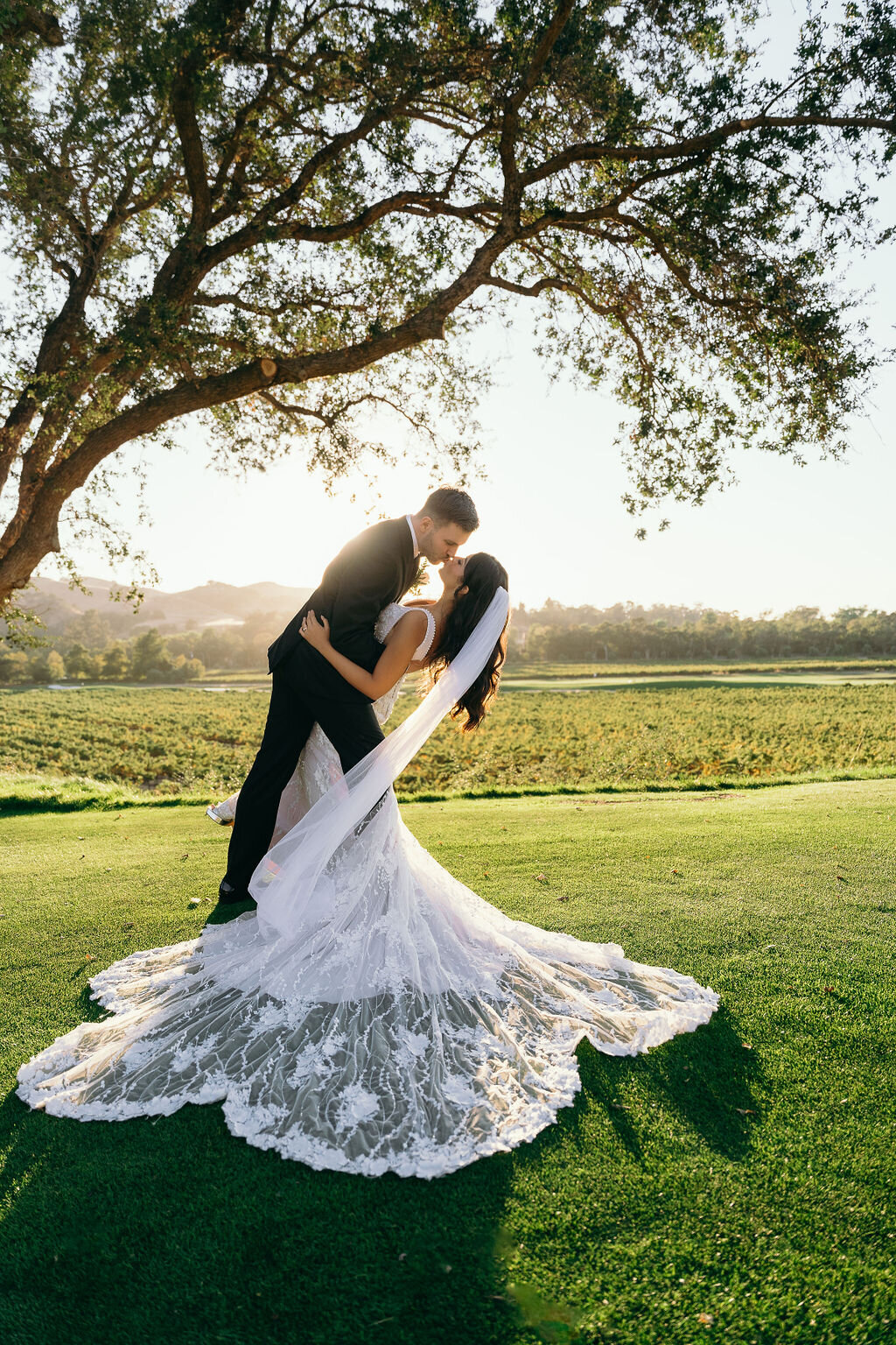 Wente-Vineyards-Wedding (45)