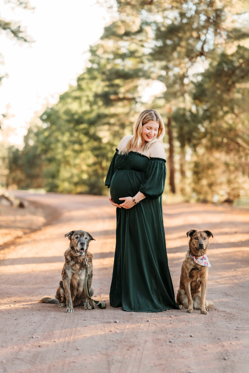 arizona-maternity-photographer-2