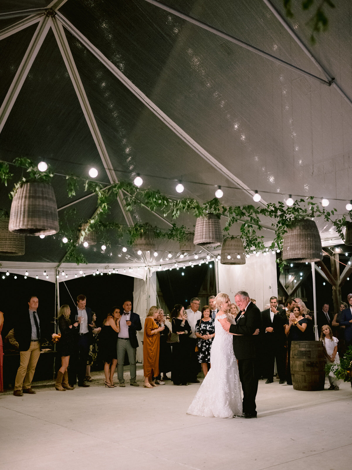 2021 Jenny Shipley Wedding CS Vendor-306