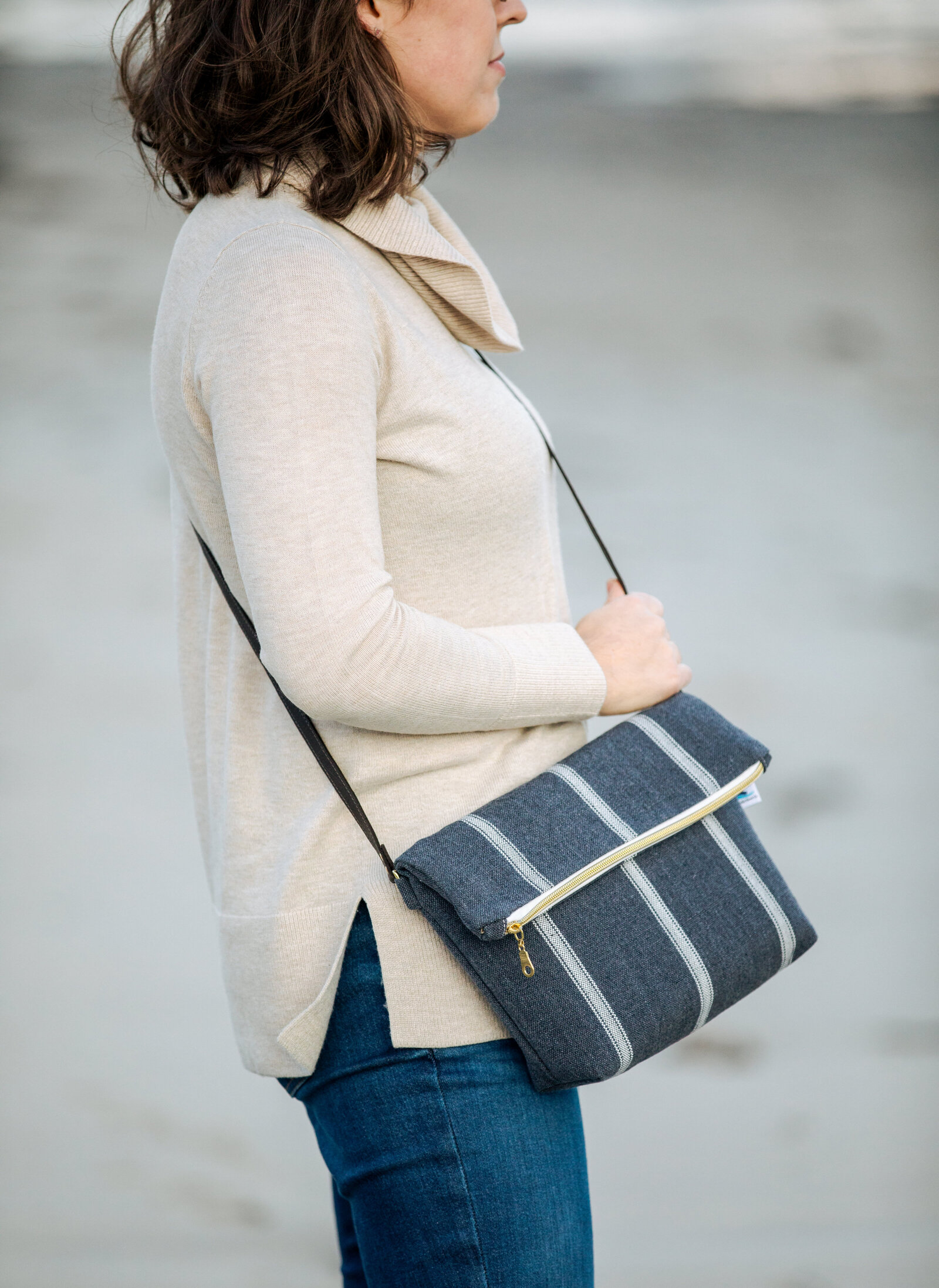 Maine Bag_buy local