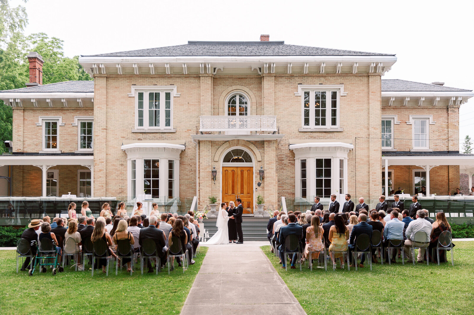 prince edward county wedding cape photos-024