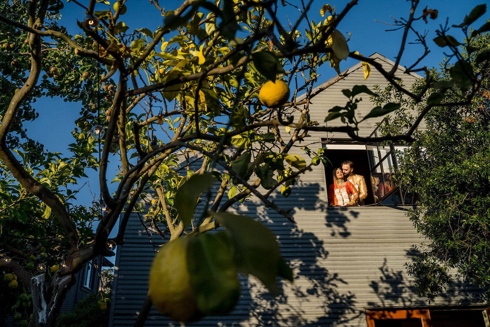 bay-area-wedding-photogrpaher