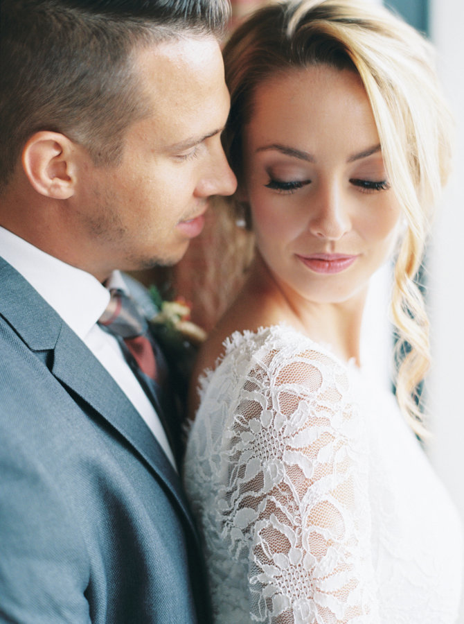 dallas_elopement_photographer_fine_art_1 (21 of 36)