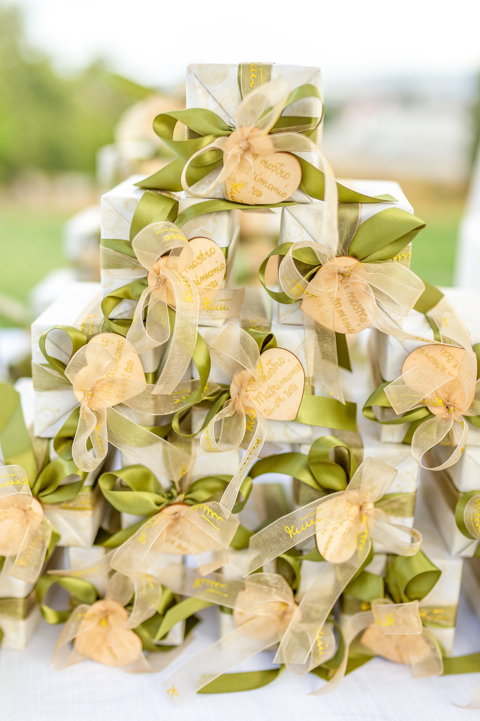 Wedding photography EeP-66