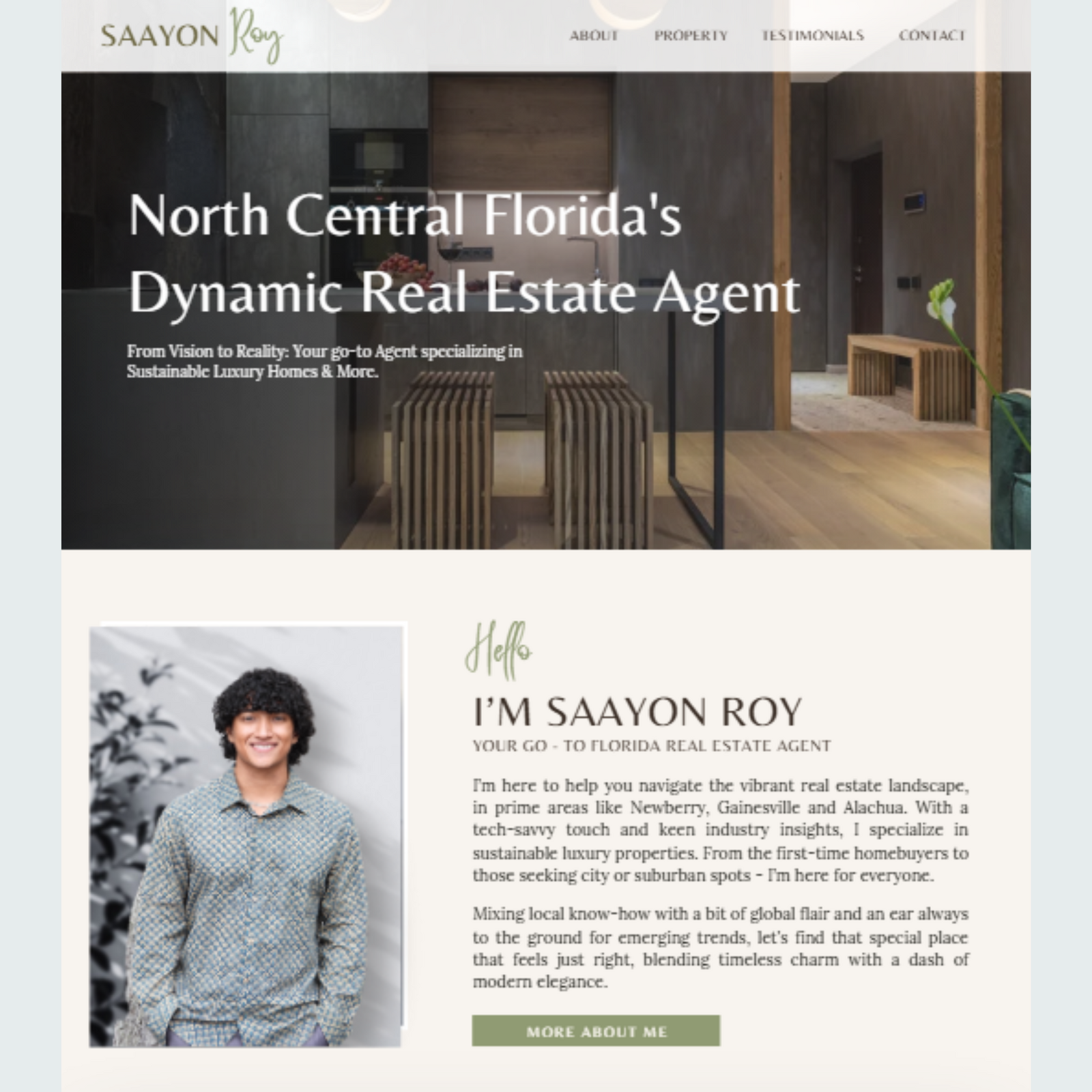 Instagram Posts Carousels