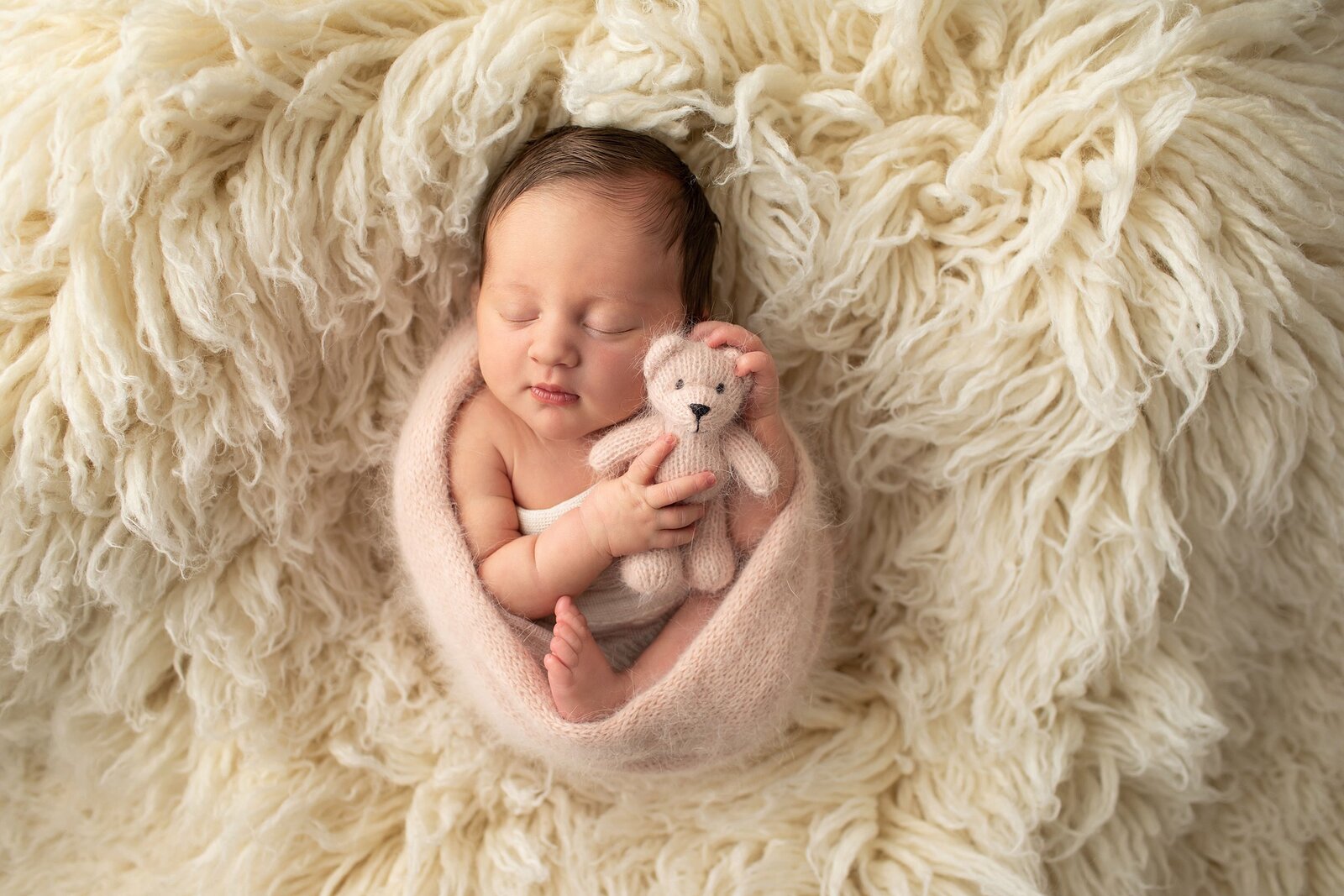 Maryland-Newborn-Photographer-Rebecca-Leigh-Photography-327
