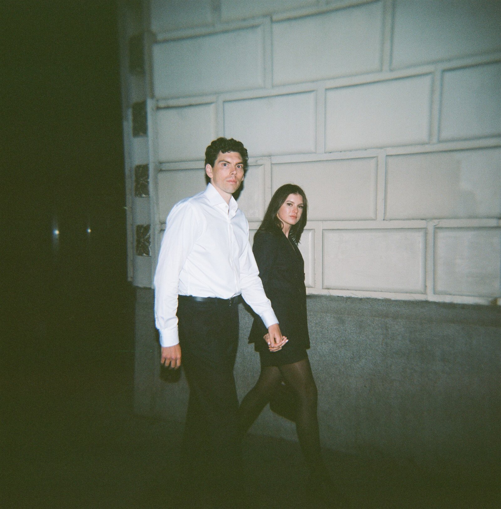 DTLA-engagement-photos-hanna-walkowaik-photography-0609_websize