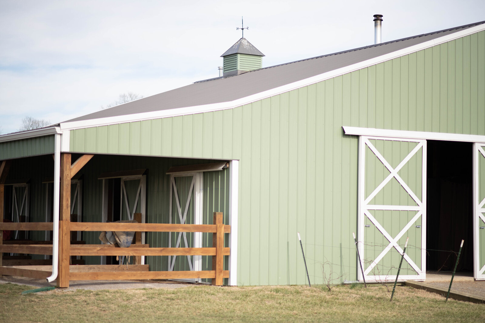 barn3 (1 of 1)