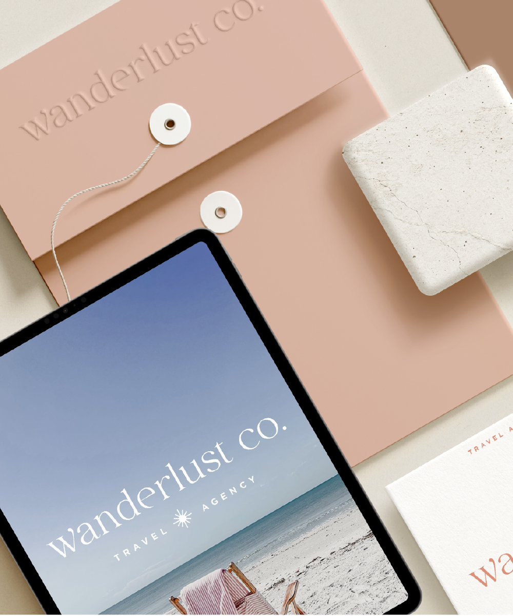 Wanderlust Co-16