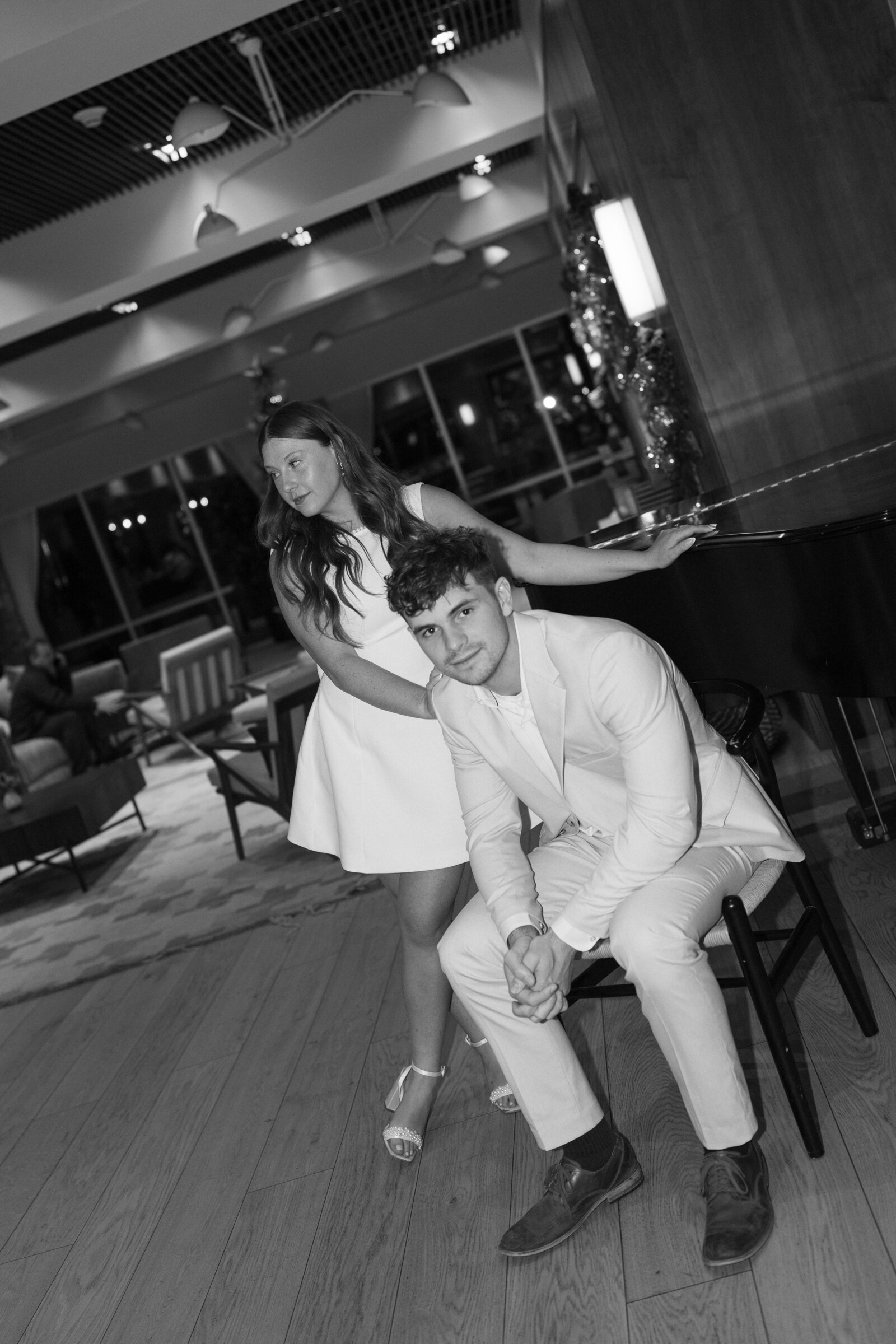 Delamar-Traverse-City-Aeryn-Yvonne-Photography-LLC-77
