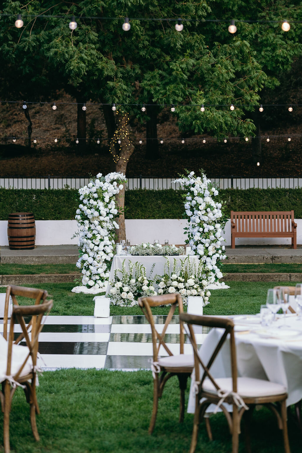 Wente-Vineyards-Wedding (23)
