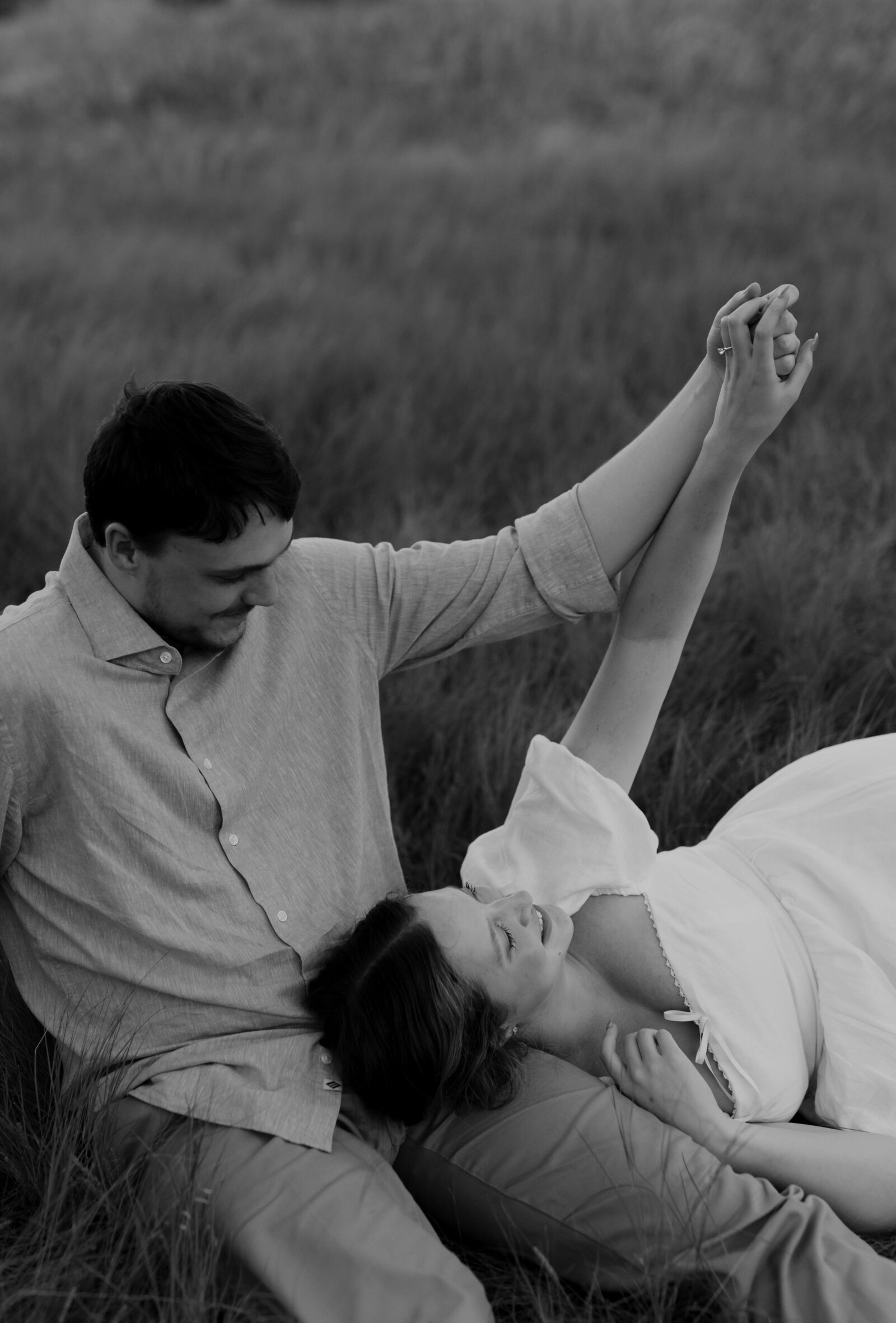 tsphoto-S+G_Engage-126