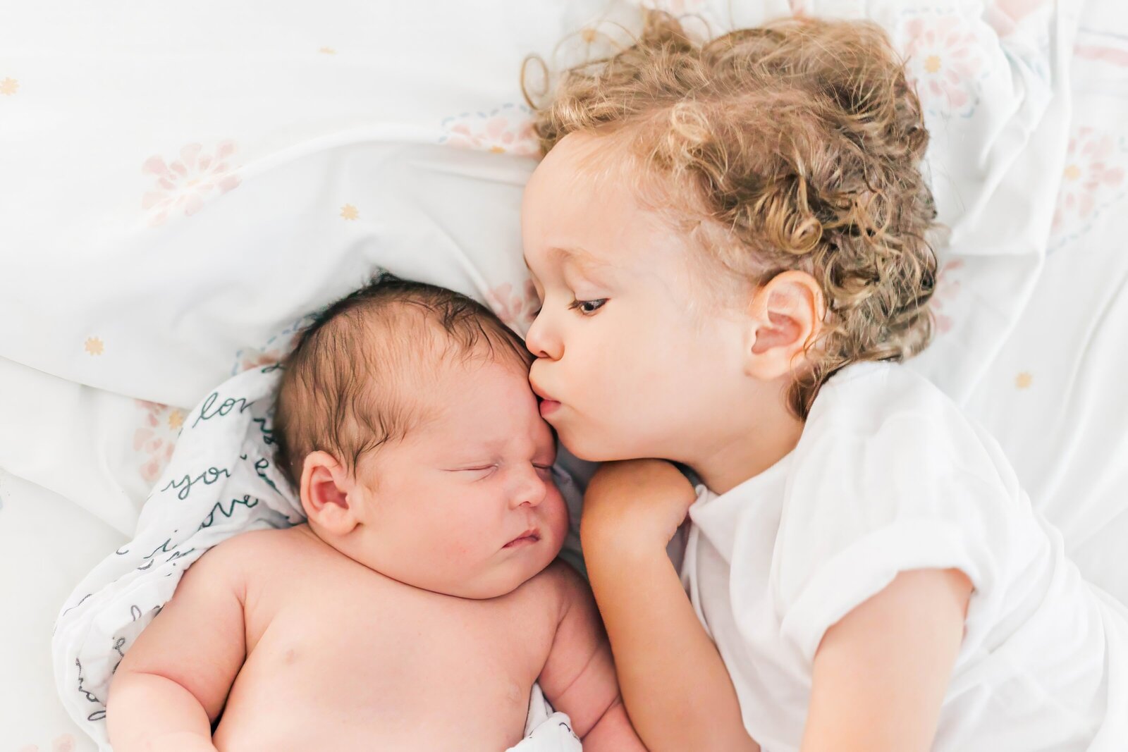 sunnyvale newborn photographer 3