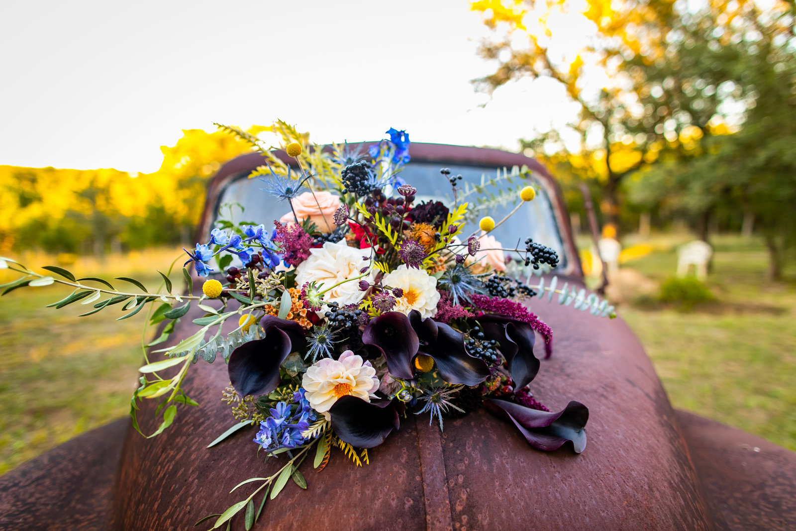 Hatcher Wedding-333