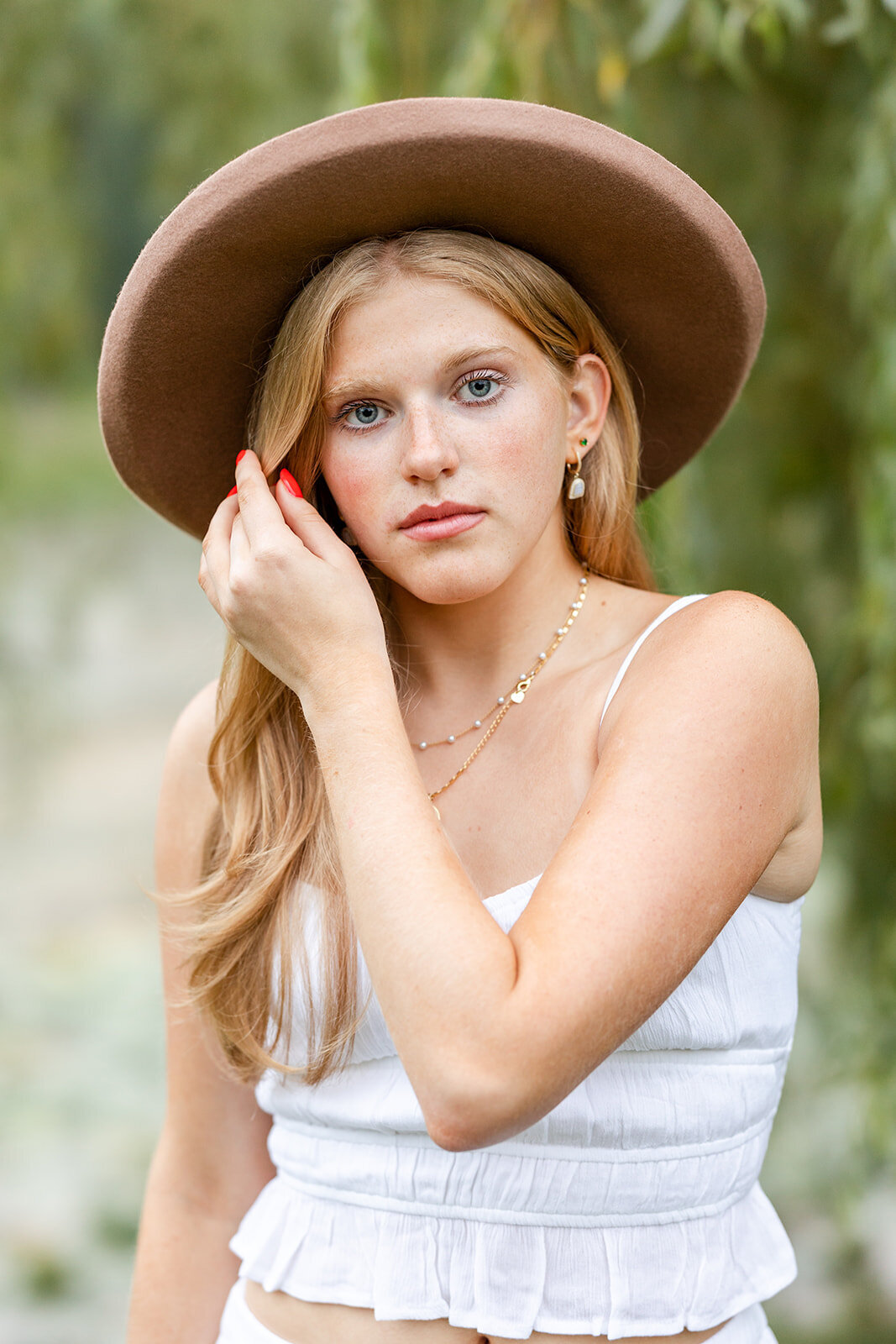 mycha-michelle-photography-94_websize