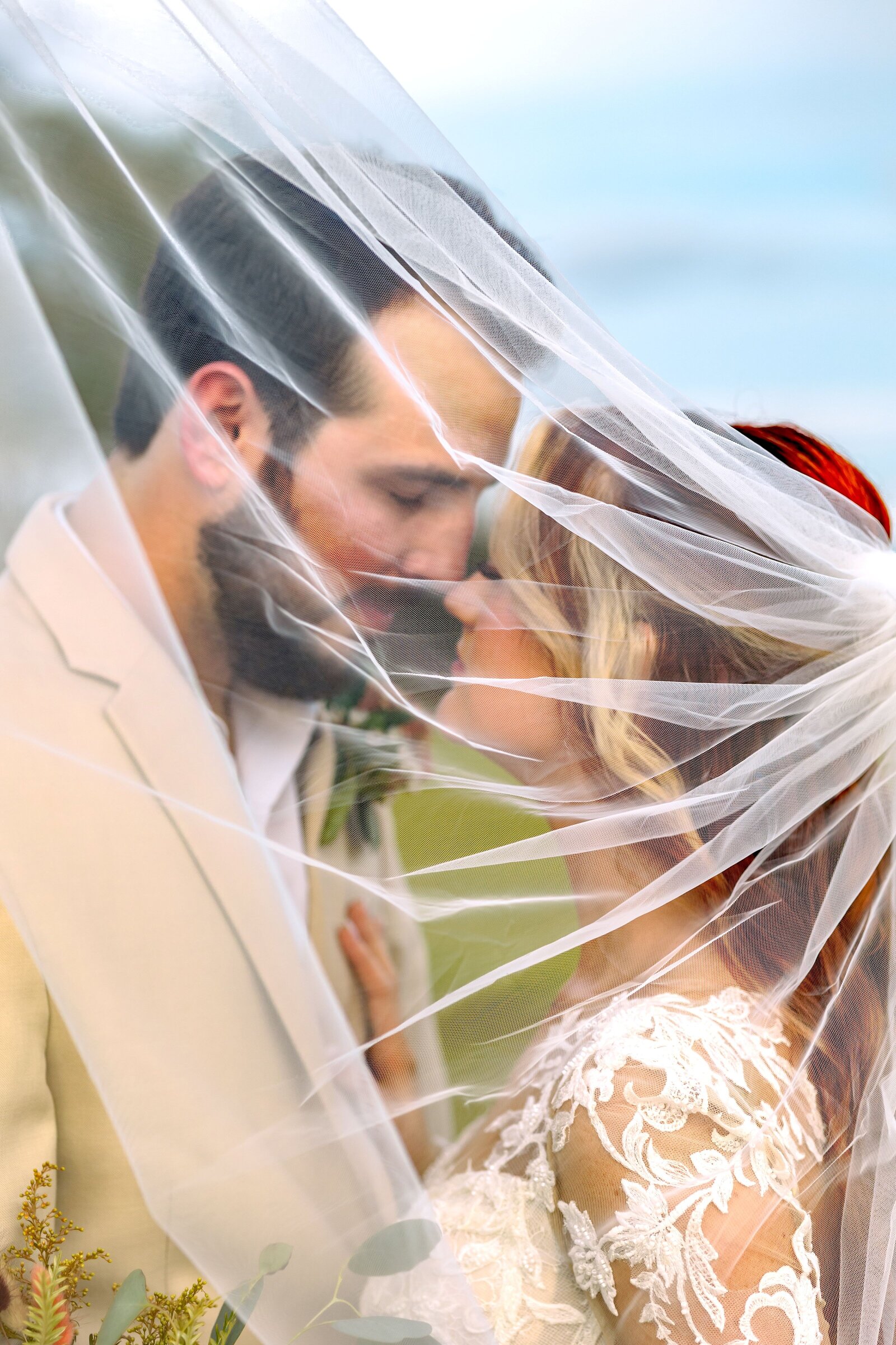 phoenix_city_alabama_wedding_photography