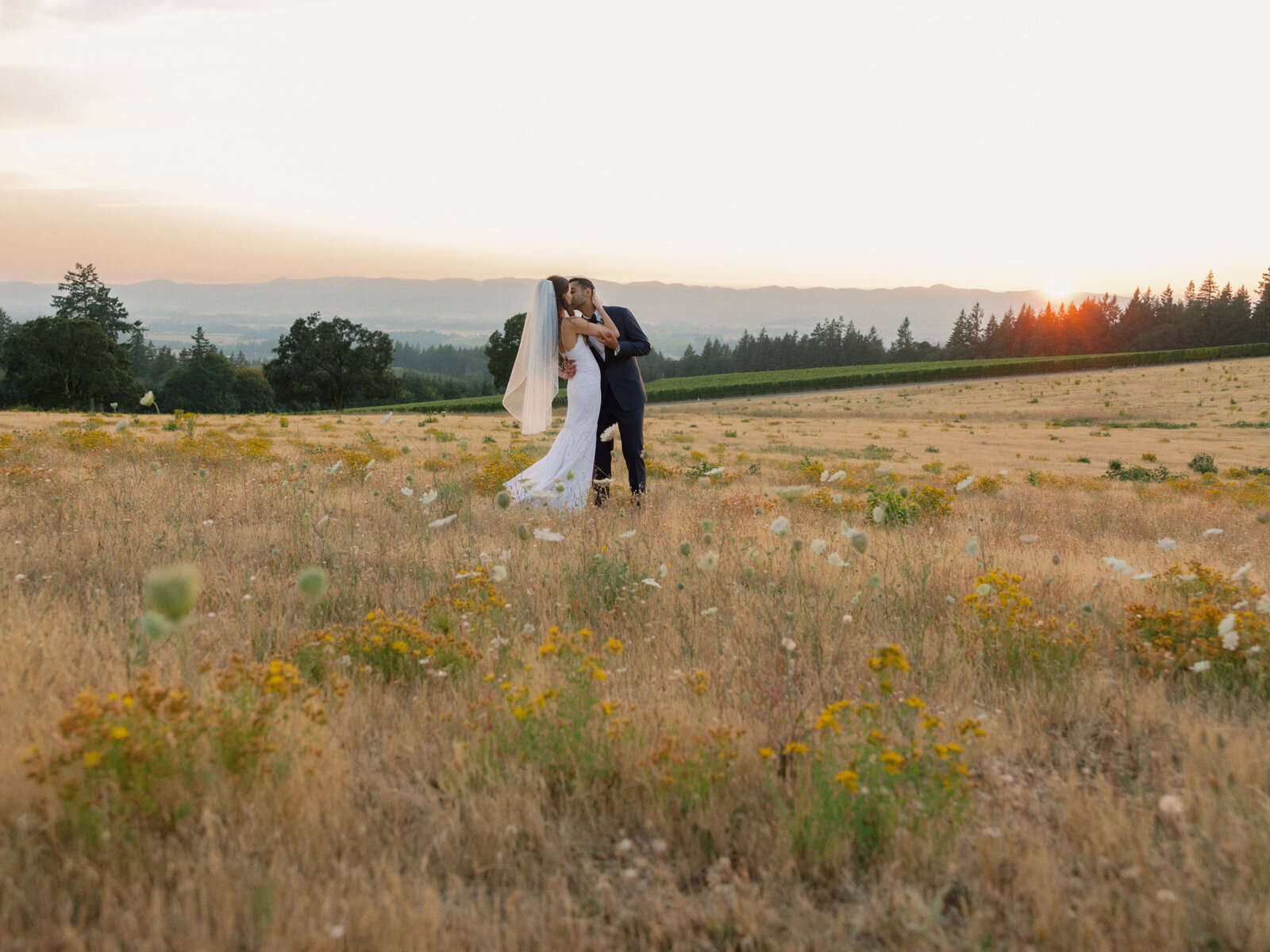 Santa_Barbara_Wedding_Photographer_Kateson-14