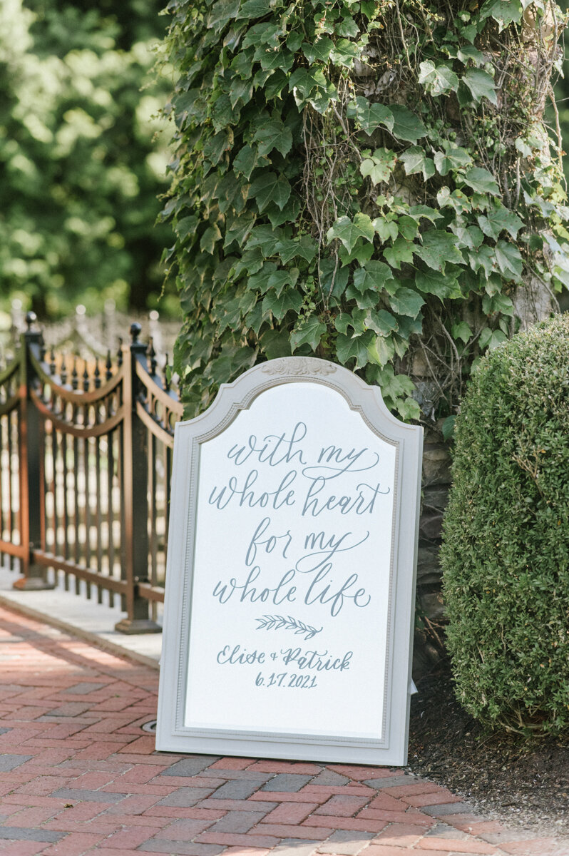 0066-Ashford-Estate-wedding