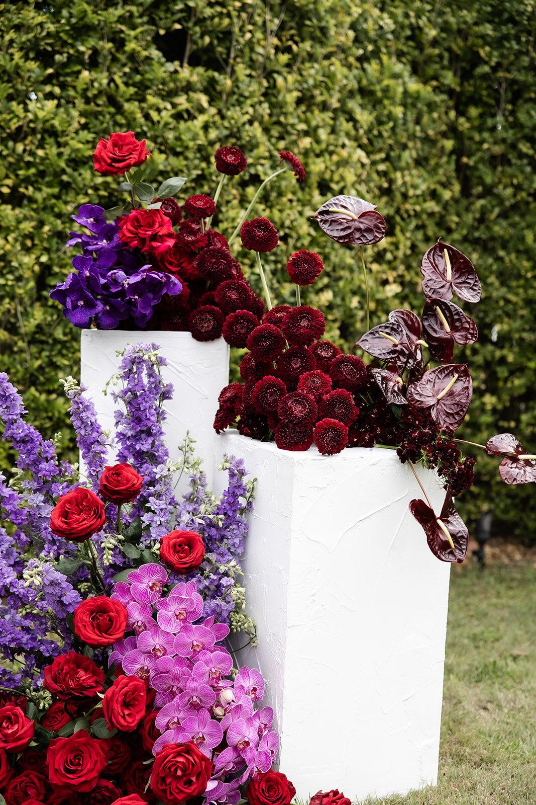 ceremony_styling-16