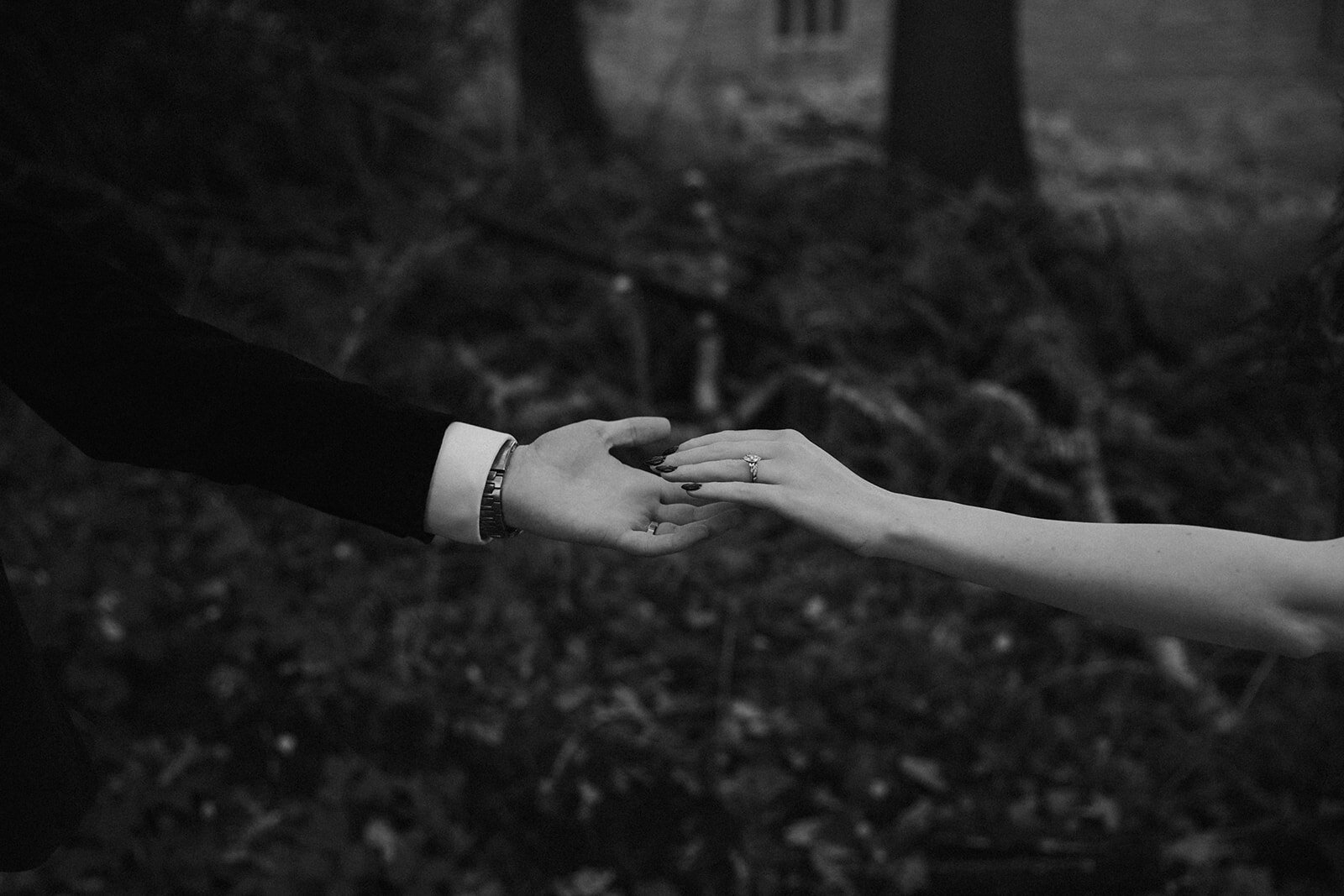 Jessica x Jamie's Wedding-649_websize