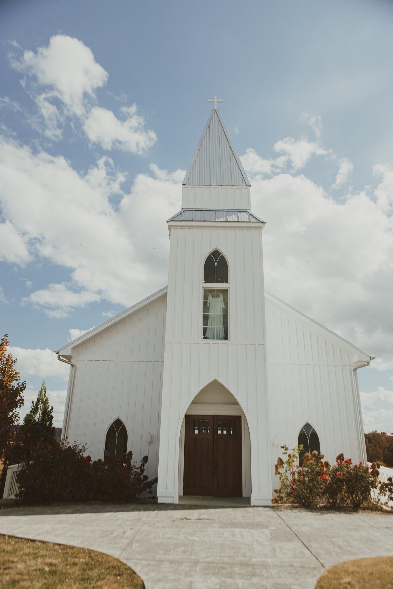 399907734_846248434170820_2134601025128889186_n