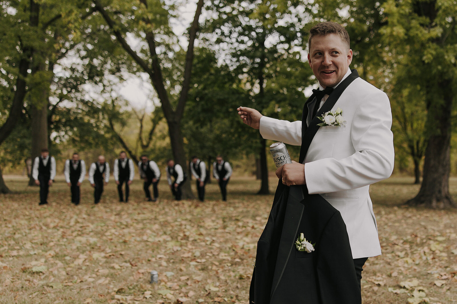 andrew&shelbywhitmoreWEDDING-10.19.2024-card1-maryse-1012_websize