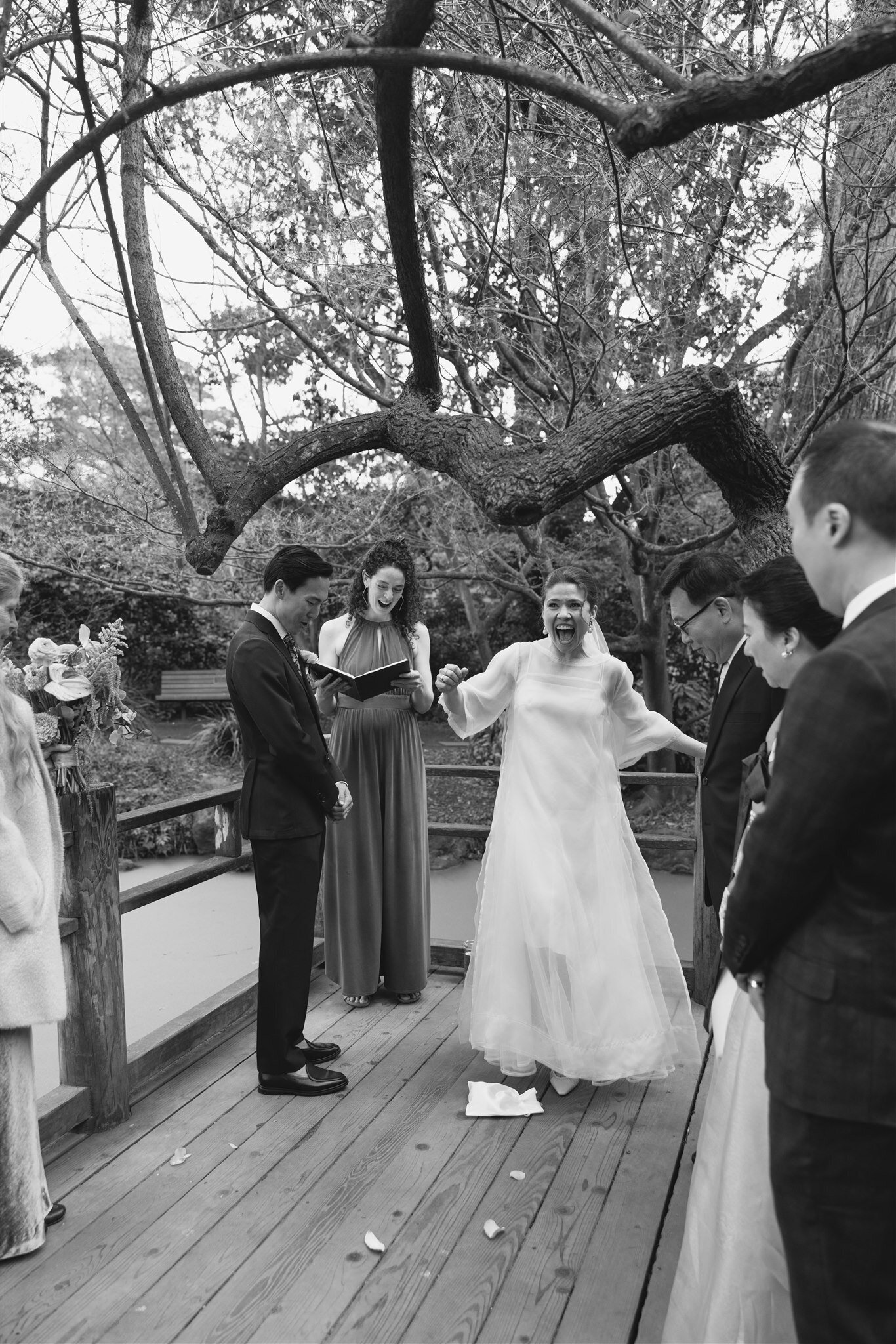 san-francisco-golden-gate-park-elopement-hanna-walkowaik-photography-0038