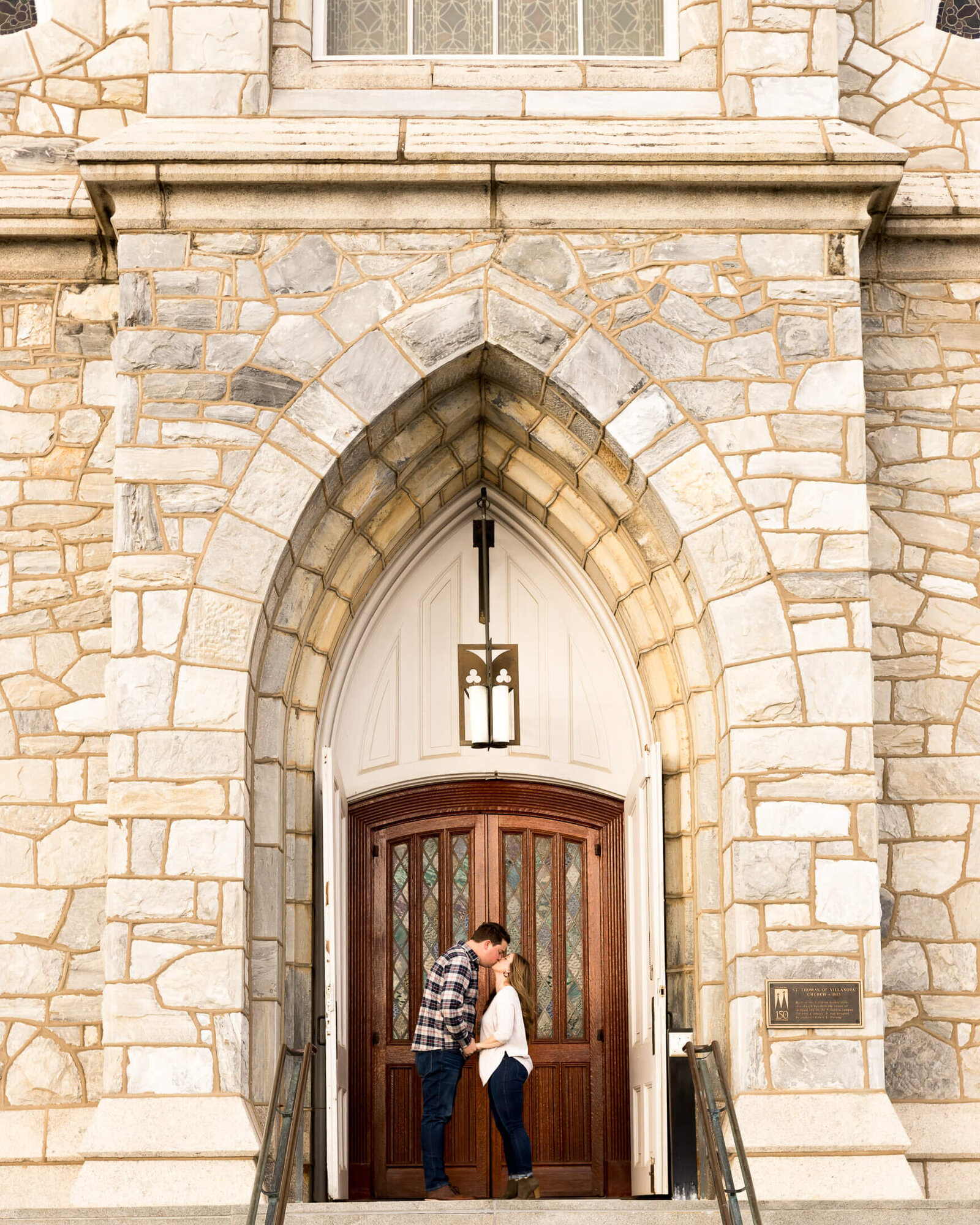 Philadelphia-Wedding-Photographer-17