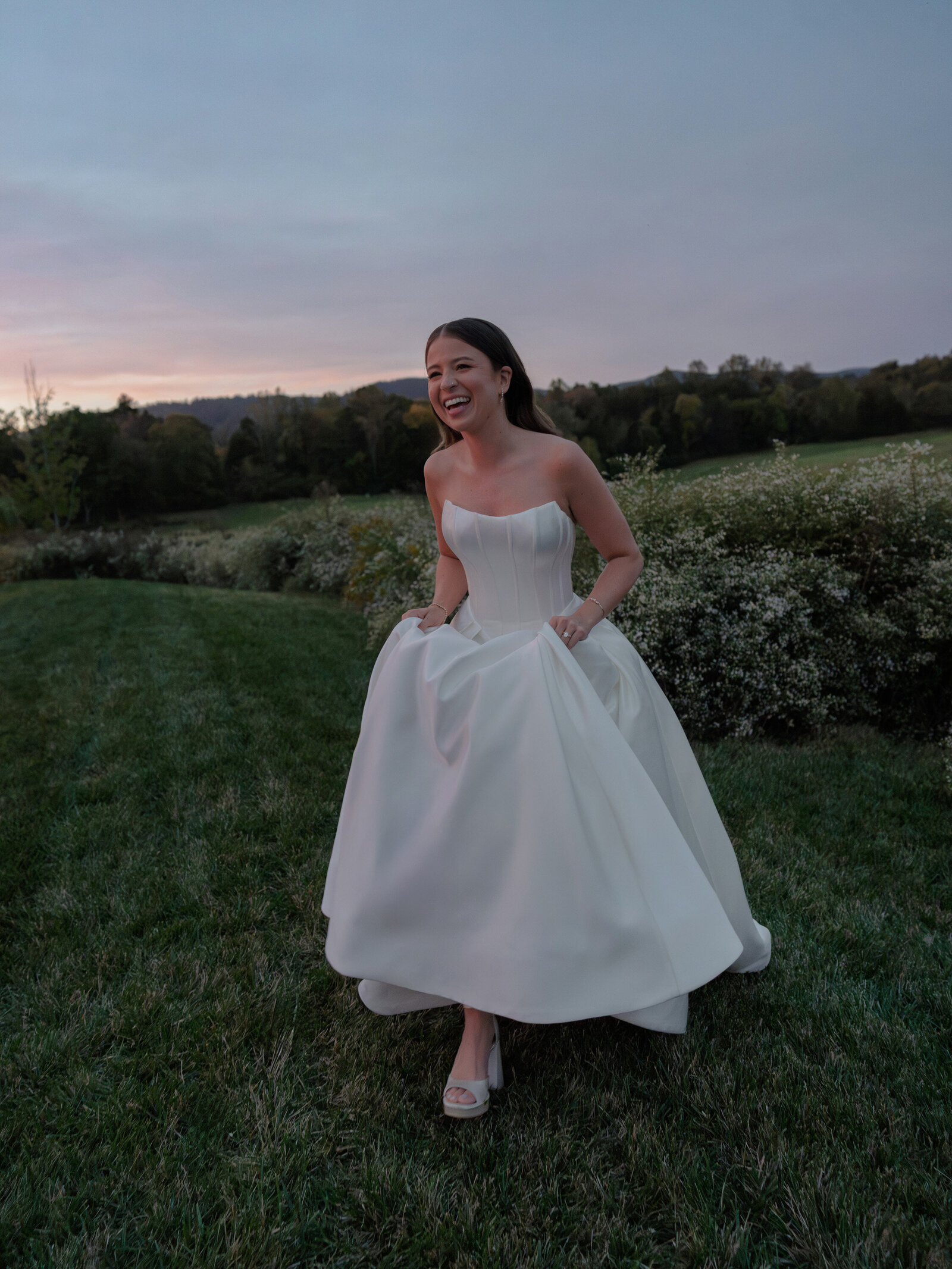 Abby_Mark_Instagram_12