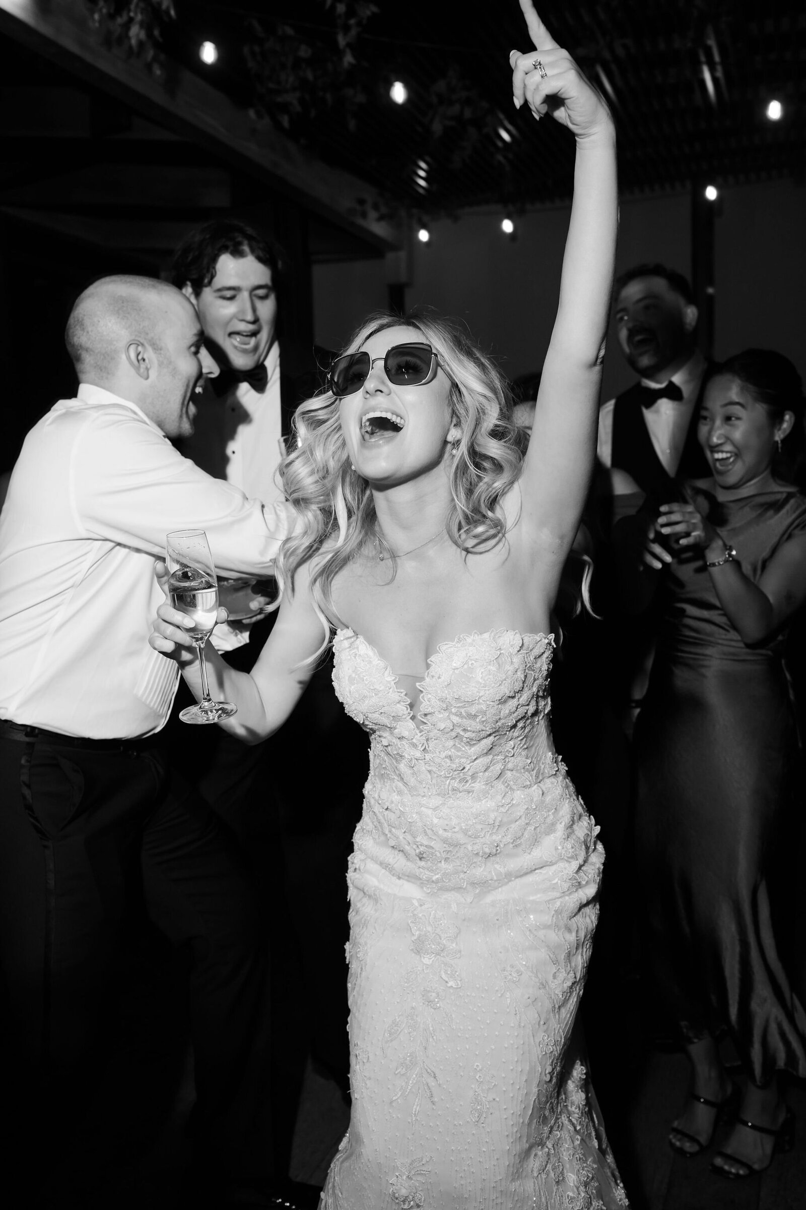 DistrictWineryWedding_MaddyWilliamsPhotography.jpg-309
