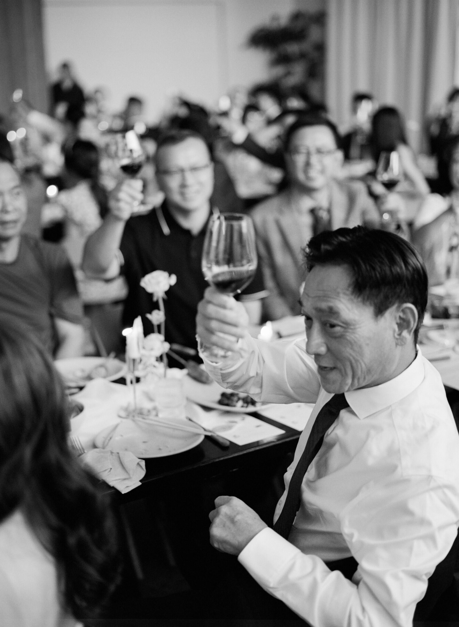Julia+Andrew_Wedding-0165