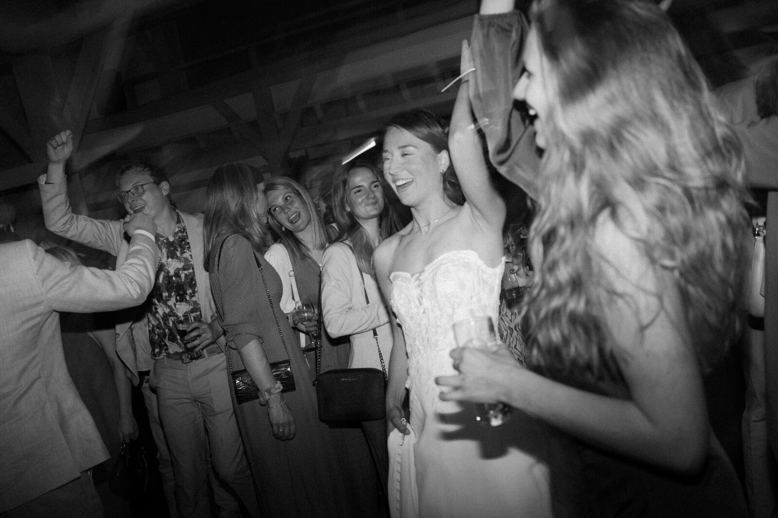 wedding-storytelling-documantair-photograhpy-web-63