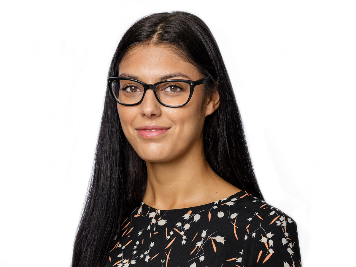 office headshots London photographers-1