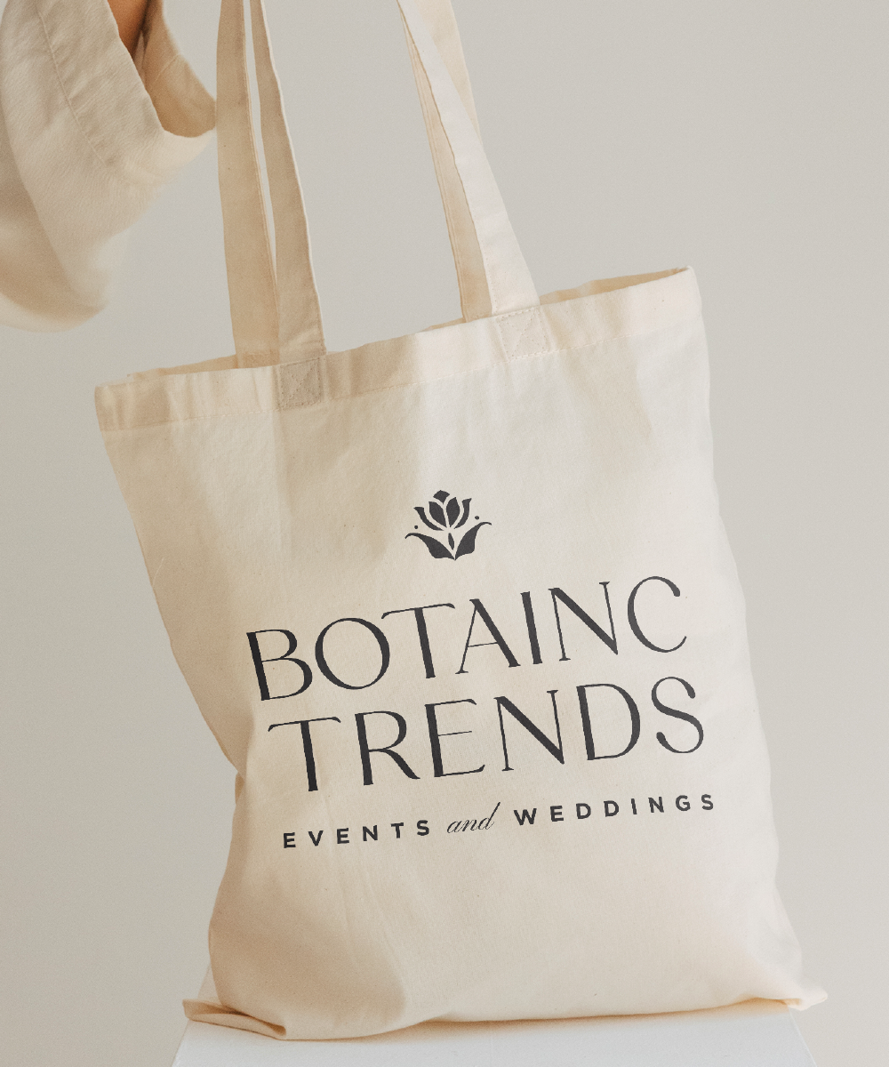 Botanic Trends-03