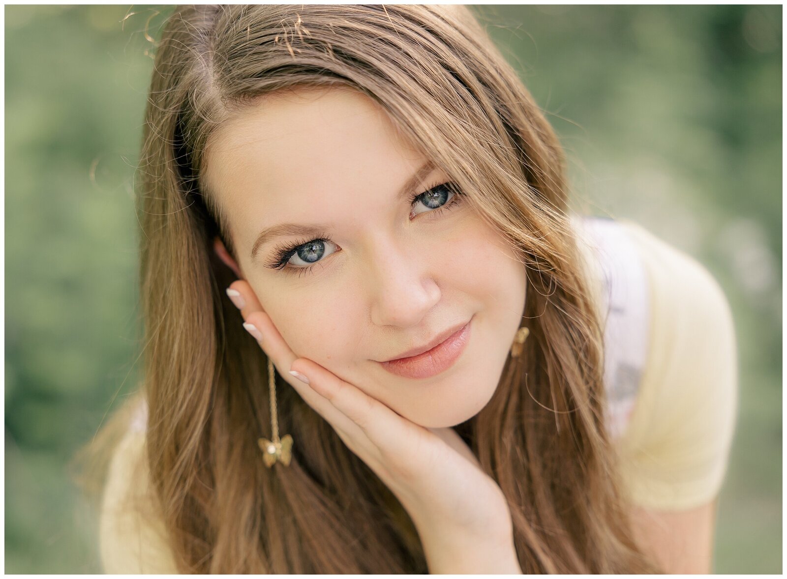 indianapolis maternity photographer_0183