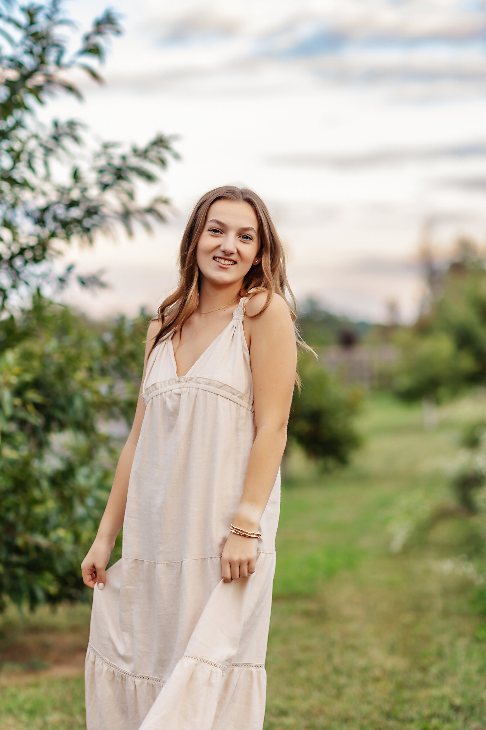 girl-senior-portrait-photographer-VA