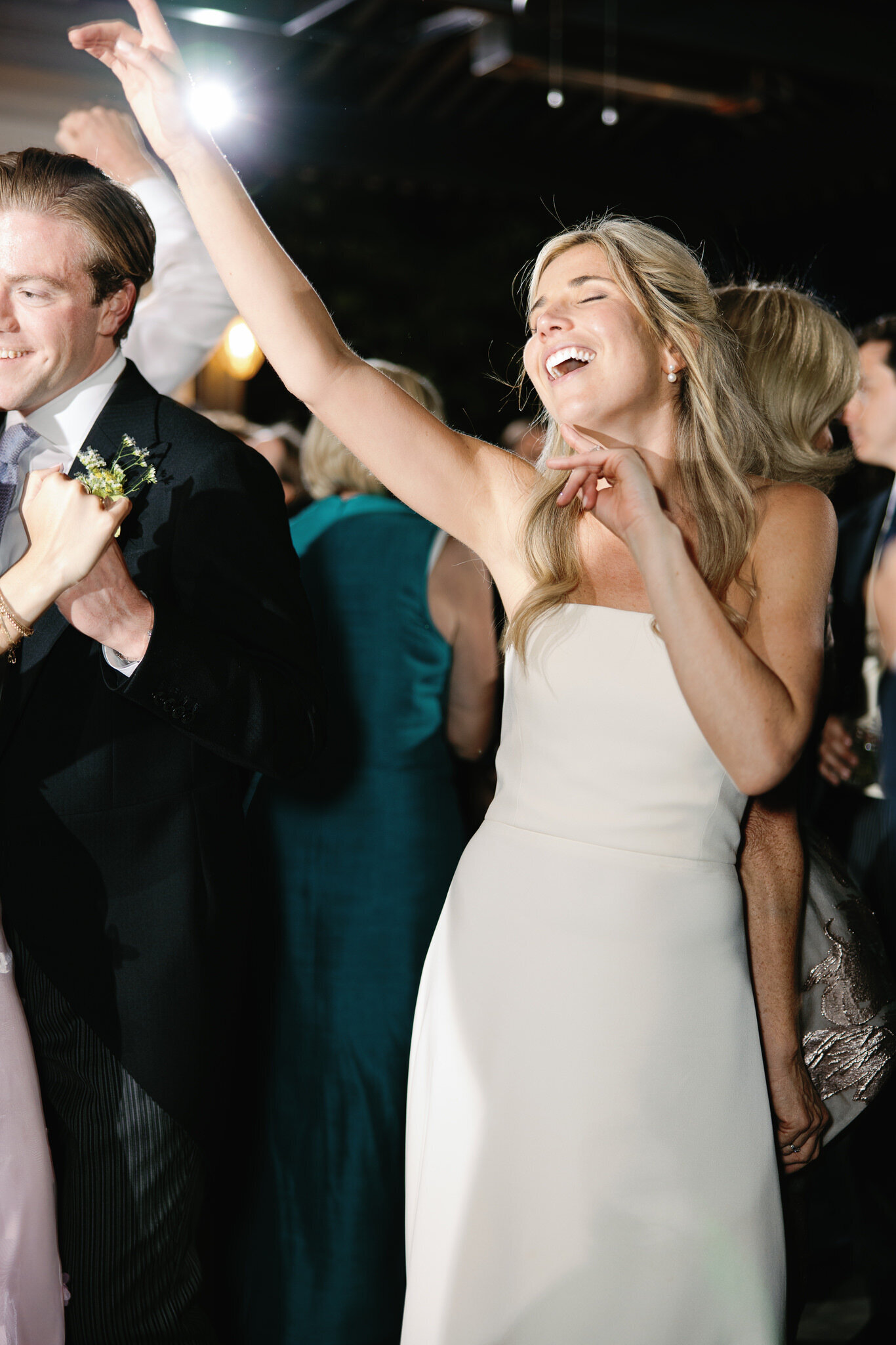 Madrona Wedding Planner150
