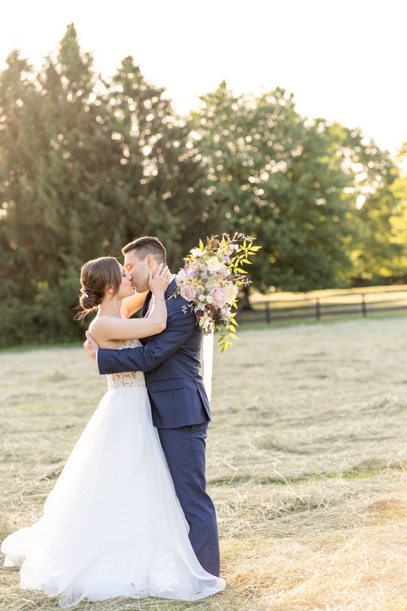 Pastel_Mauve_Styled_Shoot_Nicole_Simensky_Photography-076